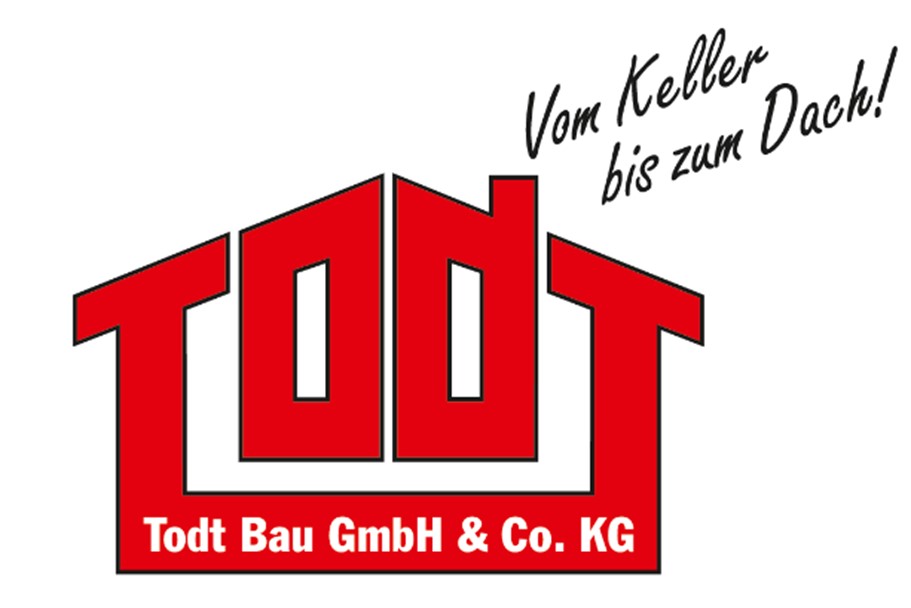 Todt Bau